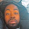 Cam hall - @camhall9595 - TikTok