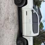 Cam Hall - Facebook