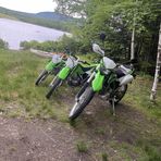 Cam Hall - Facebook
