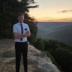 Cam Hall - Facebook