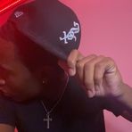 Cam Hall - Facebook
