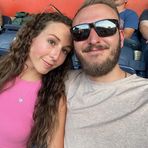 Cam Hall - Facebook