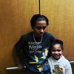 Cam Hall - Facebook