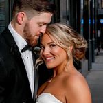 Cam Hall Crist - @cam_crist6 - Instagram