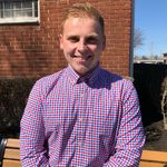 Cam Hallinan - @camhallinan515 - Instagram