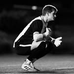 Cameron Hall - @cam_hall_1 - Instagram