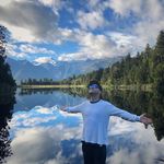 Cameron Hall - @cam_hall - Instagram