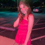 cam - @_camhall - Instagram