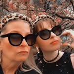 Cam Hammond - @cam5858 - Instagram