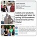 Cam Hammond - Facebook
