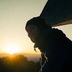 Cam Hammond - @camhammond - Instagram