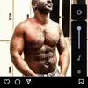 Cam Hammond - @cam.hammond2 - TikTok