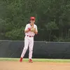 Cam Hammond - @cam_spamz07 - TikTok