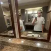 cam_hammonds1 - @cam_hammonds1 - TikTok