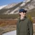 Cameron Hammond - Facebook