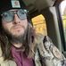 Cameron Hammond - Facebook