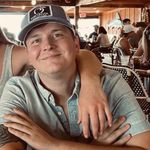 Cameron Hammond - @cammonhammon - Instagram