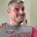 Cameron Hammond - Facebook