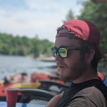 Cameron Hammond - @cam_hammond1717 - Instagram