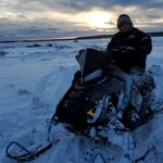 cameron hammond - @cameron__hammond - Instagram