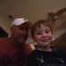 Cameron Lee Hammond - Facebook