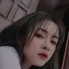 Camilla Hammond - @camilla.hammond5 - TikTok