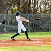 Free edits - @cam.hammonds - TikTok