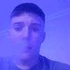 unknown🐊🥷 - @cammeronhammond - TikTok