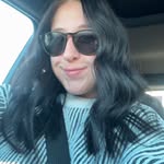cam - @cam.harmon - Instagram