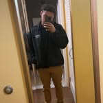 Cam Harmon - @_camharmon - Instagram