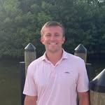 Cam Harmon - @camharmon12 - Instagram