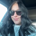 Cam Harmon - Facebook
