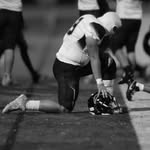 cam Harmon - @cam_harmon59 - Instagram