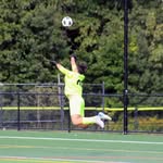 Cam Harmon - @cam_harmon5 - Instagram