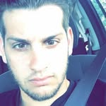 Cam Harmon - @counterpunchcam - Instagram