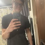 Cam Harmon - Facebook