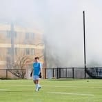 Cam Harmon - Facebook
