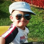 Cam Harmon - Facebook