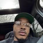 Cameron Harmon - Facebook