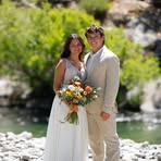 Cameron Harmon - Facebook