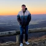 Cameron Harmon - @camh.armon___ - Instagram