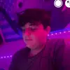 🫰🫰🫰 - @camharmonfanpage - TikTok