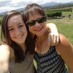 Camille Harmon - @cam_harmon - Instagram