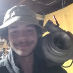 Camron Harmon - Facebook