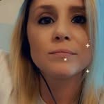 Camrynn Harmon - @cam_harmon00 - Instagram