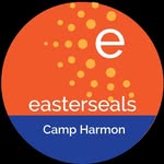 Easterseals Camp Harmon - @escampharmon - Instagram