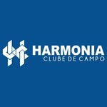 Harmonia Clube de Campo - @harmoniaclubedecampoumuarama - Instagram