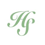 Harmonie Sucrée Campinas - @harmoniesucreecampinas - Instagram