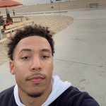 Cam - @cam_harperr - Instagram