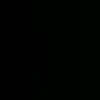 cam - @cameronharper1234567890 - TikTok